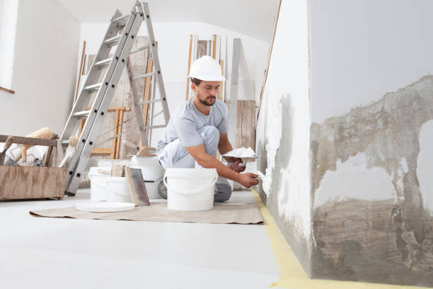 Best Commercial Painting  in New Hackensack, NY